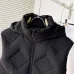 Fendi Vest Coats/Down Jackets #B44468