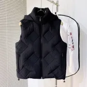 Fendi Vest Coats/Down Jackets #B44468