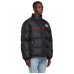 Gucci Coats/Down Jackets #9999925425