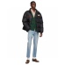 Gucci Coats/Down Jackets #9999925425
