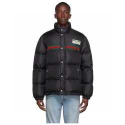  Coats/Down Jackets #9999925425