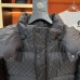 Gucci Coats/Down Jackets #9999925863