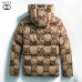 Gucci Coats/Down Jackets #9999926280