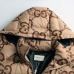 Gucci Coats/Down Jackets #9999926280