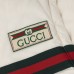 Gucci Coats/Down Jackets #9999927180