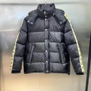 Gucci Coats/Down Jackets #9999927249