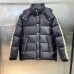 Gucci Coats/Down Jackets #9999927249