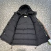 Gucci Coats/Down Jackets #9999927250