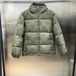 Gucci Coats/Down Jackets #9999927276