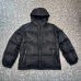 Gucci Coats/Down Jackets #9999927277