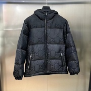 Gucci Coats/Down Jackets #9999927277