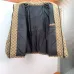 Gucci Coats/Down Jackets #9999928064