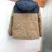 Gucci Coats/Down Jackets #9999928064