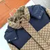 Gucci Coats/Down Jackets #9999928064
