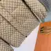 Gucci Coats/Down Jackets #9999928064