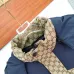 Gucci Coats/Down Jackets #9999928064