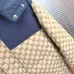 Gucci Coats/Down Jackets #9999928064