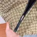 Gucci Coats/Down Jackets #9999928064