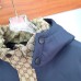 Gucci Coats/Down Jackets #9999928064