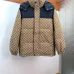 Gucci Coats/Down Jackets #9999928064