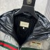 Gucci Coats/Down Jackets #9999928173
