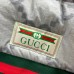 Gucci Coats/Down Jackets #9999928173
