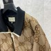 Gucci Coats/Down Jackets #9999928174