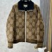 Gucci Coats/Down Jackets #9999928174