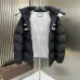 Gucci Coats/Down Jackets #B43624