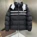 Gucci Coats/Down Jackets #B43624