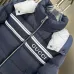 Gucci Coats/Down Jackets #B43624