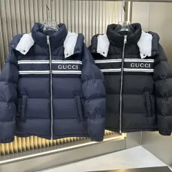 Gucci Coats/Down Jackets #B43624