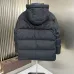 Gucci Coats/Down Jackets #B43863