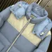 Gucci Coats/Down Jackets #B43863