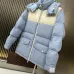 Gucci Coats/Down Jackets #B43863