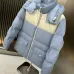 Gucci Coats/Down Jackets #B43863