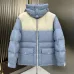 Gucci Coats/Down Jackets #B43863