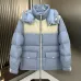 Gucci Coats/Down Jackets #B43863