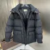 Gucci Coats/Down Jackets #B43863