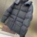 Gucci Coats/Down Jackets #B43863