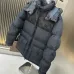 Gucci Coats/Down Jackets #B43863