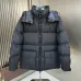 Gucci Coats/Down Jackets #B43863