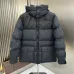 Gucci Coats/Down Jackets #B43863