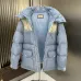 Gucci Coats/Down Jackets #B43863