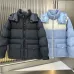 Gucci Coats/Down Jackets #B43863