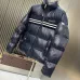 Gucci Coats/Down Jackets #B44161