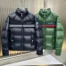 Gucci Coats/Down Jackets #B44161