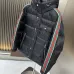 Gucci Coats/Down Jackets #B45245