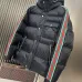 Gucci Coats/Down Jackets #B45245