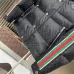 Gucci Coats/Down Jackets #B45245